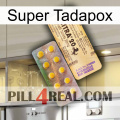 Super Tadapox new06